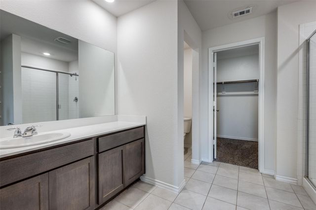 808 Saddle Horn Way, Royse City, TX 75189
