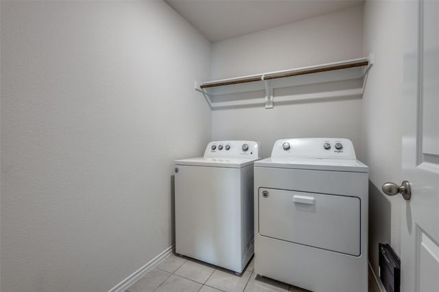 808 Saddle Horn Way, Royse City, TX 75189