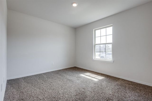 808 Saddle Horn Way, Royse City, TX 75189