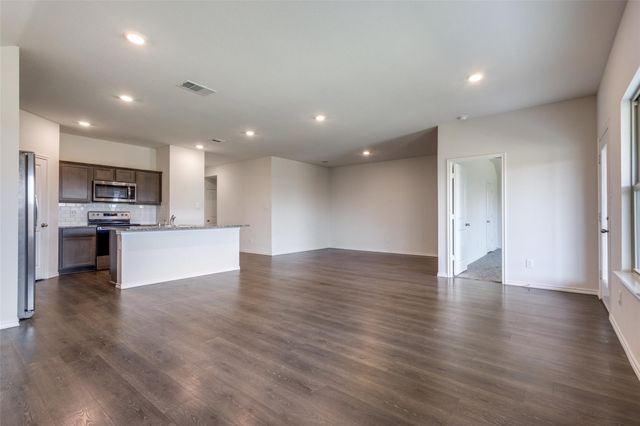 808 Saddle Horn Way, Royse City, TX 75189