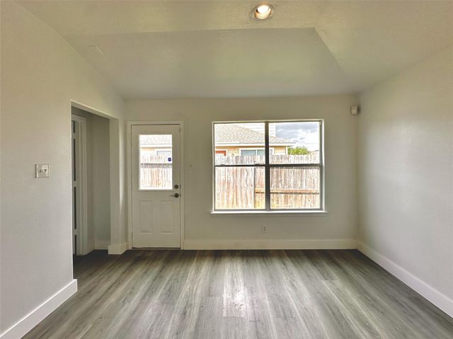 8202 Radial Court, Rosharon, TX 77583