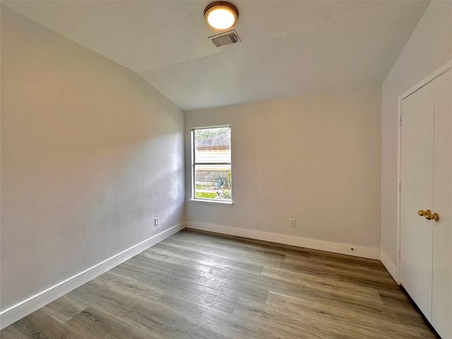 8202 Radial Court, Rosharon, TX 77583