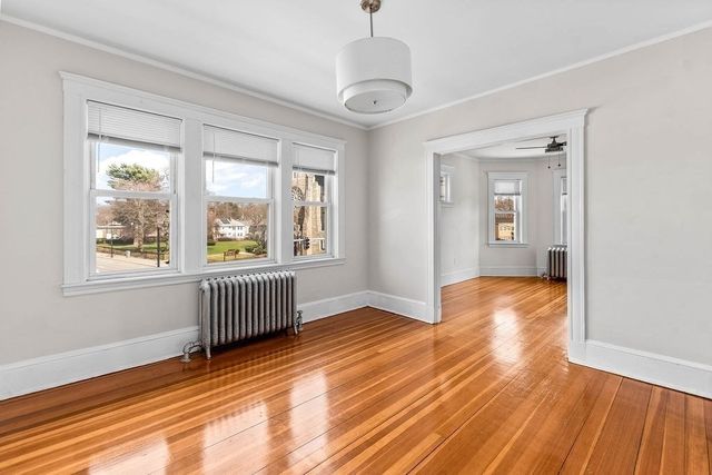 2085 Centre Street 3, Boston, MA 02132