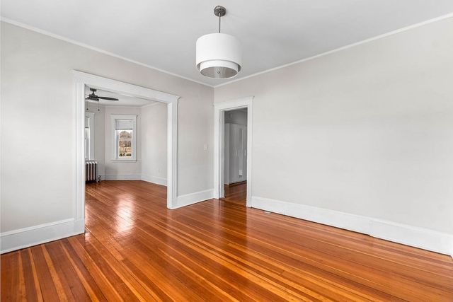 2085 Centre Street 3, Boston, MA 02132