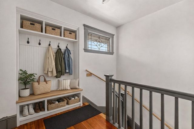 2085 Centre Street 3, Boston, MA 02132