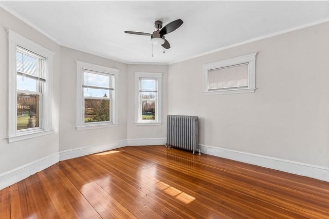 2085 Centre Street 3, Boston, MA 02132