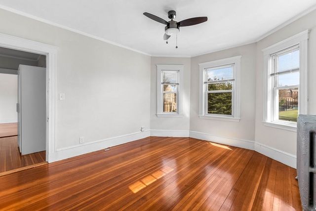 2085 Centre Street 3, Boston, MA 02132