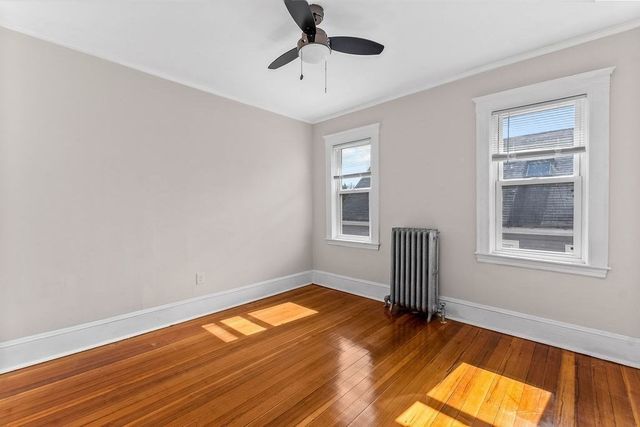 2085 Centre Street 3, Boston, MA 02132