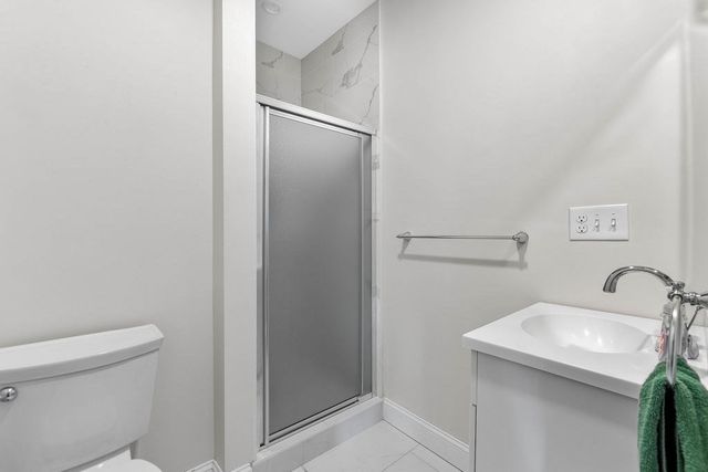 2085 Centre Street 3, Boston, MA 02132