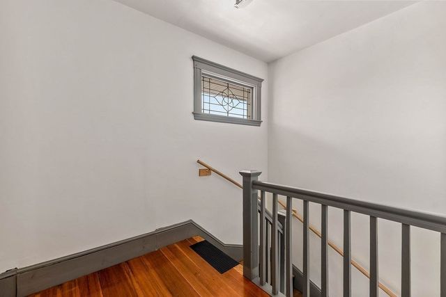 2085 Centre Street 3, Boston, MA 02132