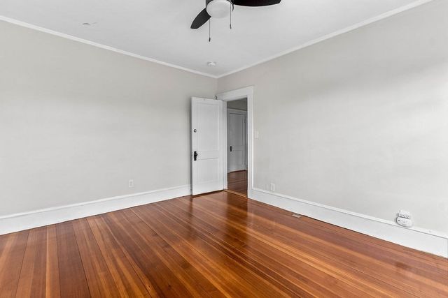 2085 Centre Street 3, Boston, MA 02132