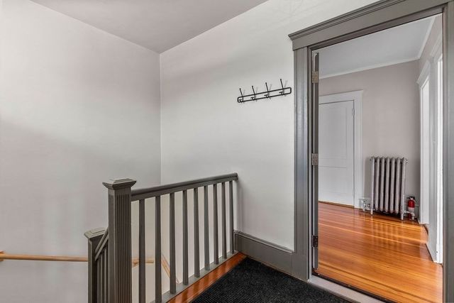 2085 Centre Street 3, Boston, MA 02132