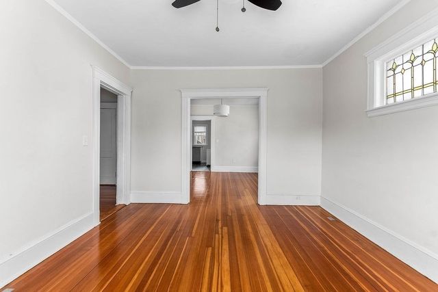 2085 Centre Street 3, Boston, MA 02132