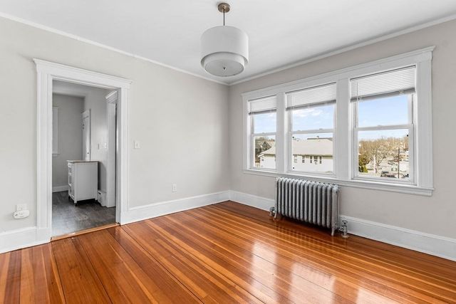 2085 Centre Street 3, Boston, MA 02132