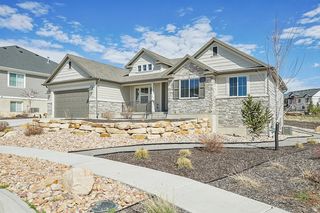 766 N 1310 E, Heber City, UT 84032
