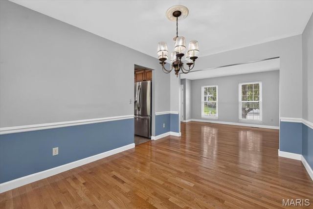 654 Summer Top Circle, Fenton, MO 63026