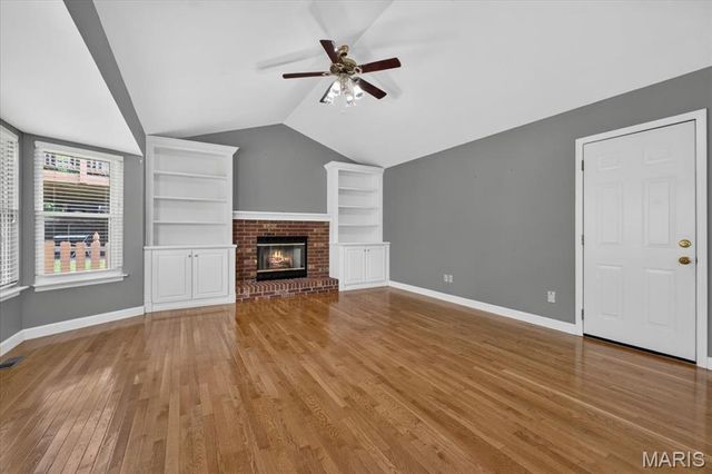 654 Summer Top Circle, Fenton, MO 63026