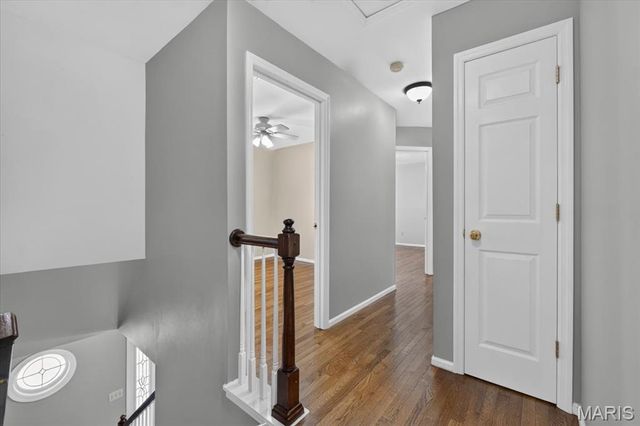 654 Summer Top Circle, Fenton, MO 63026