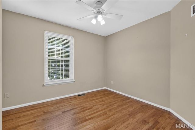 654 Summer Top Circle, Fenton, MO 63026
