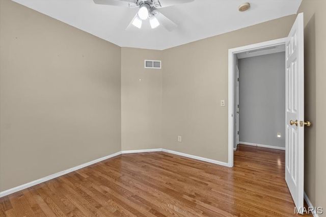 654 Summer Top Circle, Fenton, MO 63026