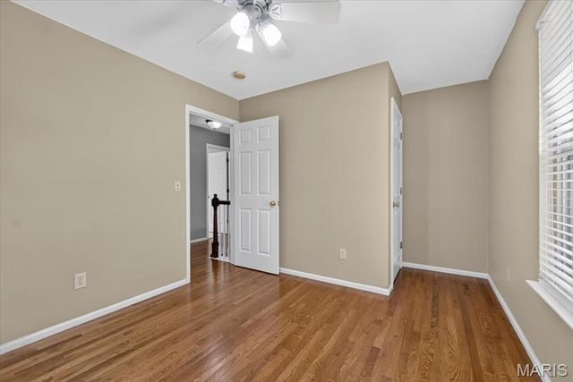 654 Summer Top Circle, Fenton, MO 63026