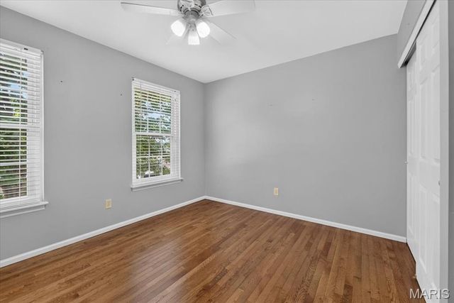 654 Summer Top Circle, Fenton, MO 63026
