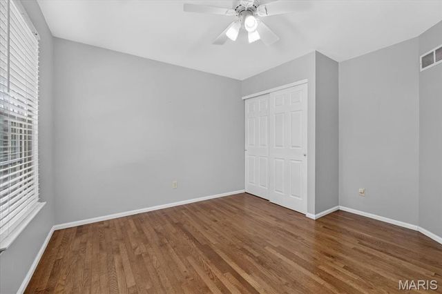 654 Summer Top Circle, Fenton, MO 63026