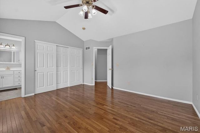 654 Summer Top Circle, Fenton, MO 63026