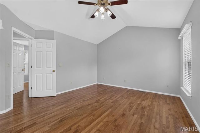 654 Summer Top Circle, Fenton, MO 63026