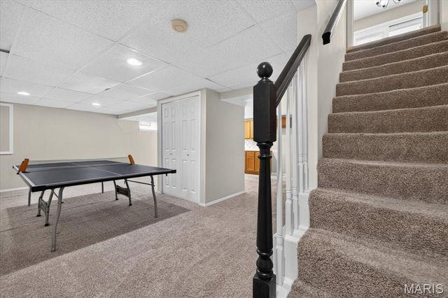 654 Summer Top Circle, Fenton, MO 63026