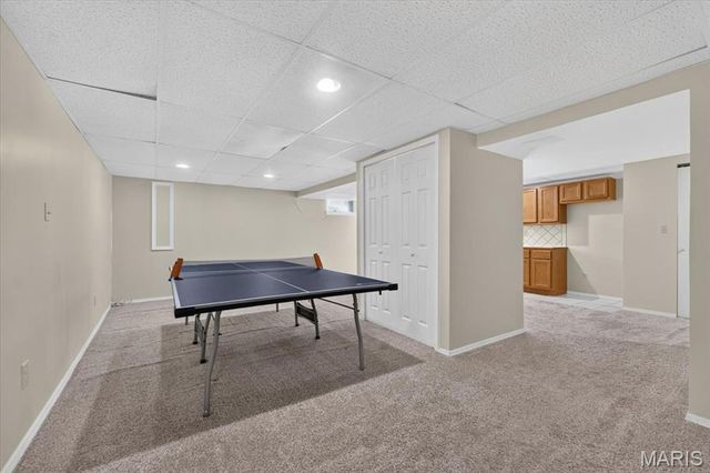 654 Summer Top Circle, Fenton, MO 63026