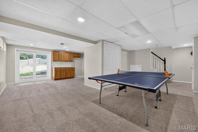 654 Summer Top Circle, Fenton, MO 63026