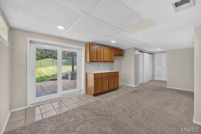 654 Summer Top Circle, Fenton, MO 63026