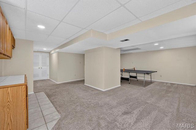 654 Summer Top Circle, Fenton, MO 63026