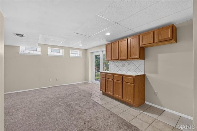 654 Summer Top Circle, Fenton, MO 63026