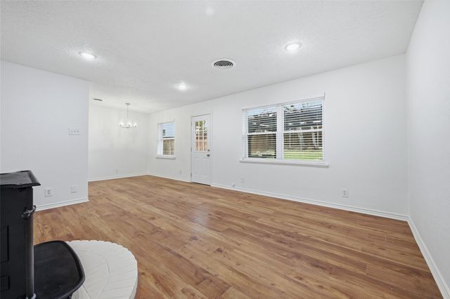 2313 N Ricketts Street, Sherman, TX 75092