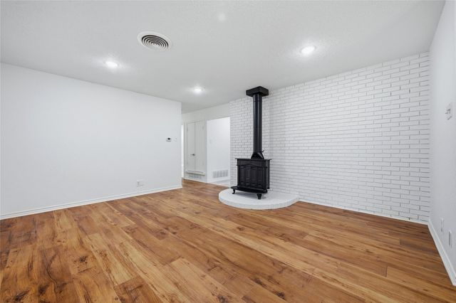 2313 N Ricketts Street, Sherman, TX 75092