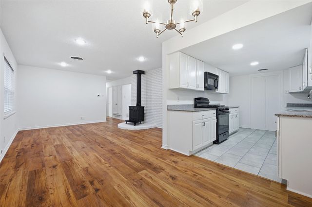 2313 N Ricketts Street, Sherman, TX 75092