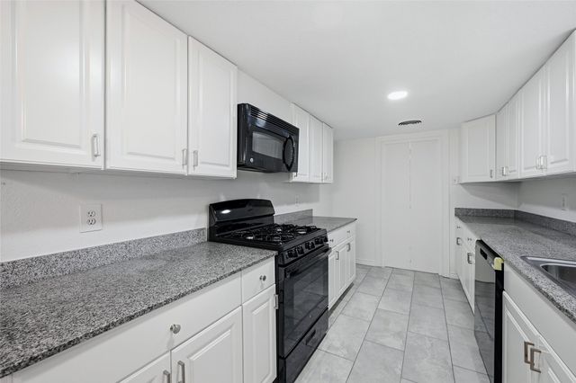 2313 N Ricketts Street, Sherman, TX 75092