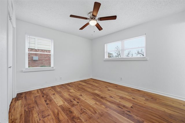 2313 N Ricketts Street, Sherman, TX 75092