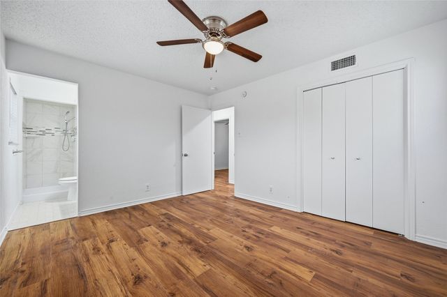 2313 N Ricketts Street, Sherman, TX 75092