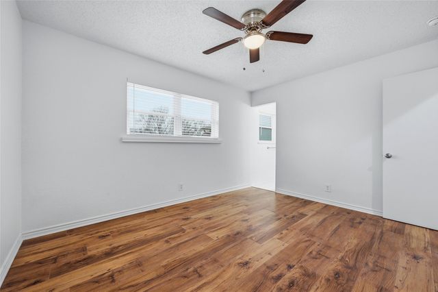 2313 N Ricketts Street, Sherman, TX 75092