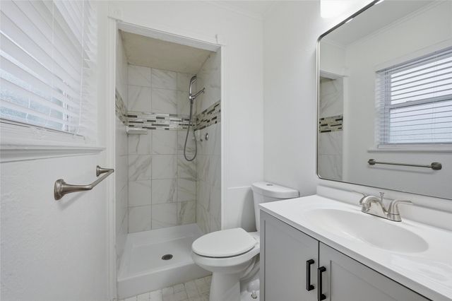 2313 N Ricketts Street, Sherman, TX 75092