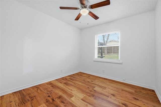 2313 N Ricketts Street, Sherman, TX 75092