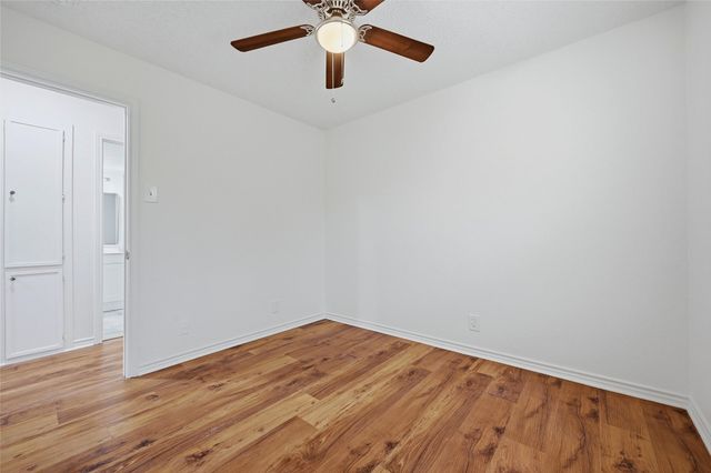 2313 N Ricketts Street, Sherman, TX 75092