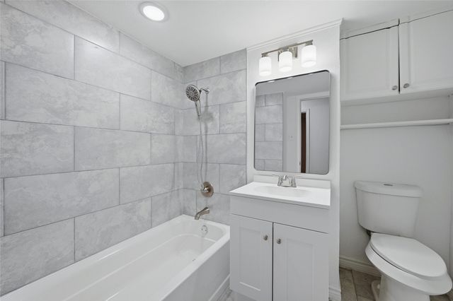 2313 N Ricketts Street, Sherman, TX 75092