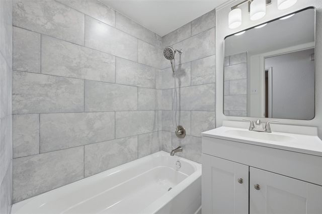 2313 N Ricketts Street, Sherman, TX 75092