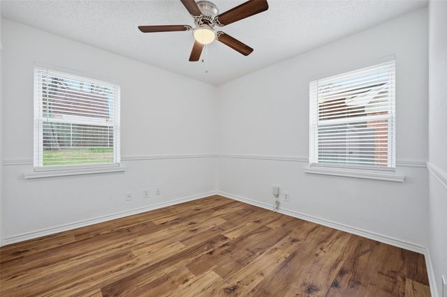 2313 N Ricketts Street, Sherman, TX 75092