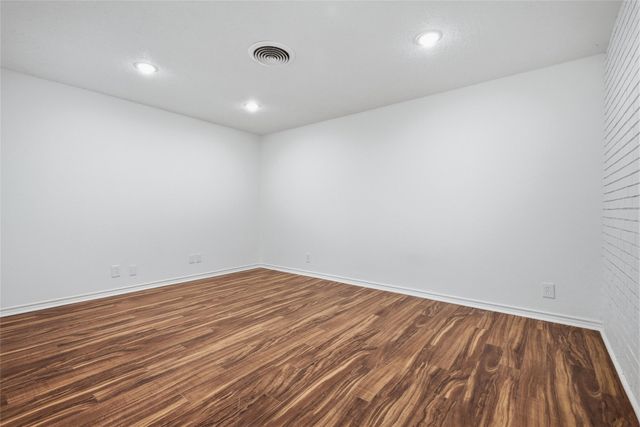 2313 N Ricketts Street, Sherman, TX 75092