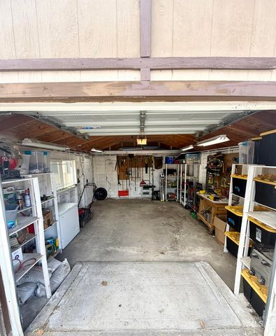 711 Nectarine, Nampa, ID 83686